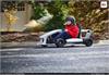 ਬੱਚਿਆਂ ਲਈ ਬਣਾਈ ਗਈ ਇਸ GO-KART ਉੱਤੇ ਪੇਰੈਂਟਸ ਦਾ ਹੋਵੇਗਾ ਪੂਰਾ ਕੰਟਰੋਲ