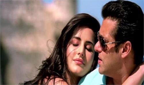 katrina salman s love story villain