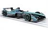 ਕੁਝ ਇਸ ਤਰ੍ਹਾਂ ਕੰਮ ਕਰਦੀ ਹੈ Formula E ਕਾਰ