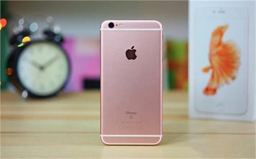 apple will launch new iphone on march 15 you may like these features
