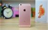 ਐਪਲ 15 ਮਾਰਚ ਨੂੰ ਲਾਂਚ ਕਰੇਗੀ ਨਵਾਂ iPhone, ਤੁਹਾਨੂੰ ਪਸੰਦ ਆਉਣਗੇ ਇਹ ਫੀਚਰਜ਼