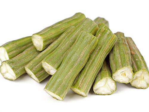 in pregnancy and benefits of eating daramasatic