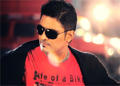 singer balkar sihdu may join congress