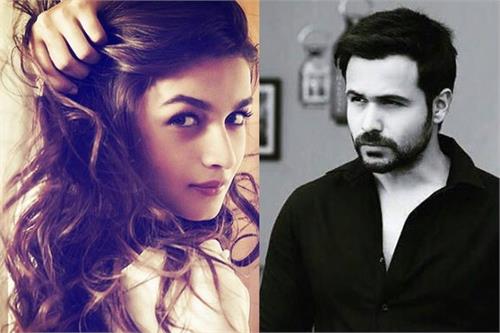 do you know about the relationship of these bollywood stars 