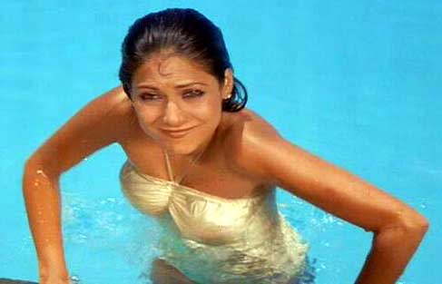 tina munim birthday special