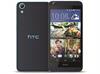 HTC ਨੇ ਆਪਣੇ ਸਮਾਰਟਫੋਨ ਦੀ ਕੀਮਤਾਂ ''ਚ ਕੀਤੀ ਭਾਰੀ ਕਟੌਤੀ