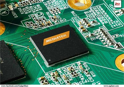 mediatek confirms bug that affects its chipsets on android devices