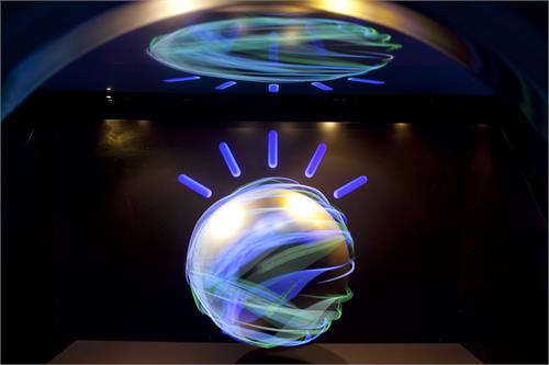 watson now can sense emotions in your writing