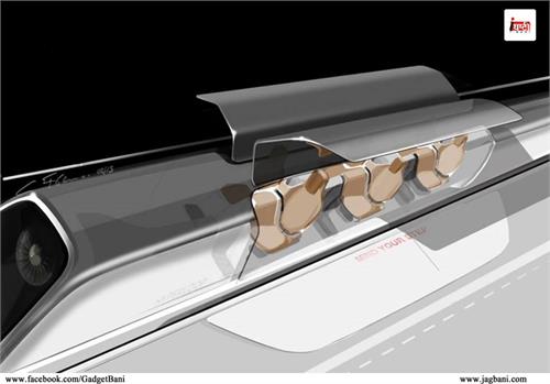 mit students win hyperloop pod design competition
