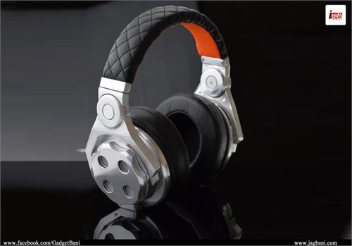 several years of hard work made puchy bass headphones