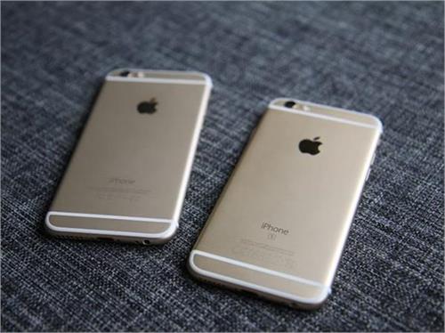 iphone shipments drop in japan report says