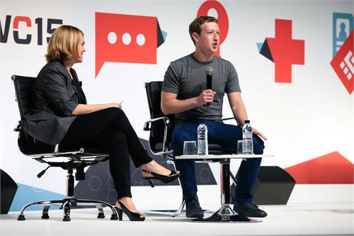 mwc 2016  mark said a lot about internet org