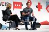 MWC 2016 : ਇੰਟਰਵਿਊ ਦੌਰਾਨ Mark Zuckerberg ਨੇ ਕੀਤੇ ਵੱਡੇ ਖੁਲਾਸੇ