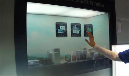 after this windows you dont need tv