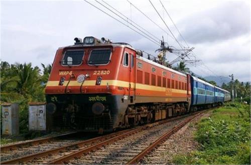 ticket jugaad confirmed ticket to get from the train