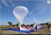 ਗੂਗਲ ਦੇ ''Project Loon'' ਨੇ ਸ਼੍ਰੀਲੰਕਾ ''ਚ ਸ਼ੁਰੂ ਕੀਤੀ ਇੰਟਰਨੈੱਟ ਟੈਸਟਿੰਗ