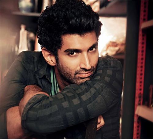 after fitoor will be working in several other films