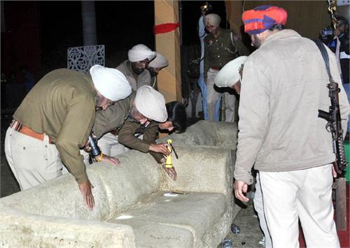 ravi khawajke murder