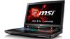 ਆਈ-ਟ੍ਰੈਕਿੰਗ ਟੈਕਨਾਲੋਜੀ ਨਾਲ ਡਿਵੈਲਪ ਹੋਇਆ MSI ਦਾ ਗੈਮਿੰਗ ਲੈਪਟਾਪ
