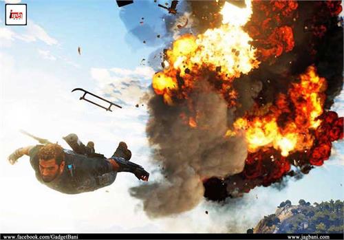 biggest piracy group will not crack the games anymore