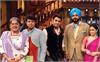 ''ਕਾਮੇਡੀ ਨਾਈਟਜ਼ ਵਿਦ ਕਪਿਲ'' ਬਾਰੇ ਪਹਿਲੀ ਵਾਰ ਬੋਲੇ ਚੈਨਲ ਦੇ CEO