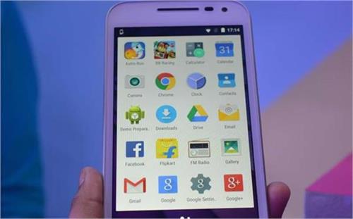 flipkart becomes first indian app to cross 50 million downloads