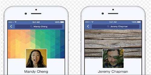 facebook profile photos videos apps latest version
