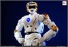 Humanoid ਰੋਬੋਟ ਨੂੰ ਬਿਹਤਰ ਬਣਾਉਣ ਲਈ ਨਾਸਾ ਨੇ ਮੰਗੀ ਲੋਕਾਂ ਕੋਲੋਂ ਮਦਦ
