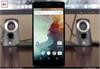 2,000 ਰੁਪਏ ਘੱਟ ਹੋਈ OnePlus ਦੇ ਇਸ ਸਮਾਰਟਫੋਨ ਦੀ ਕੀਮਤ