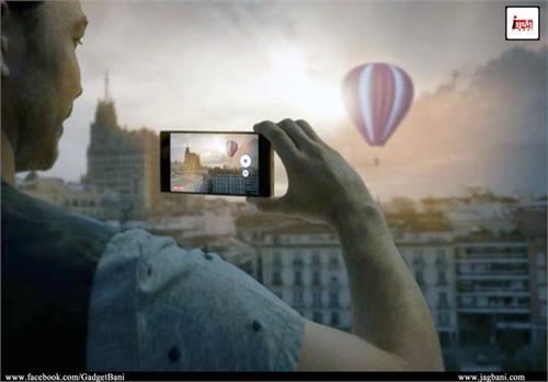 sony launches new 22 3mp camera sensors for smartphones