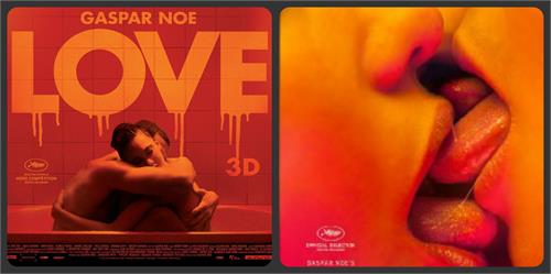 7 movies featuring real sex