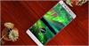 ਸੋਲਰ ਚਾਰਜਿੰਗ ਫੀਚਰ ਨਾਲ ਲੈਸ ਹੋਵੇਗਾ Vivo Xplay5