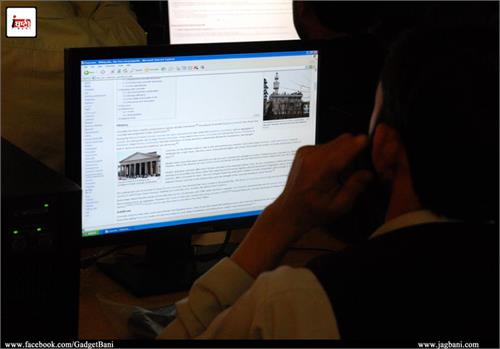 new device helps boost internet speeds upto 10gbps