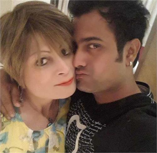 bobby darling marriage