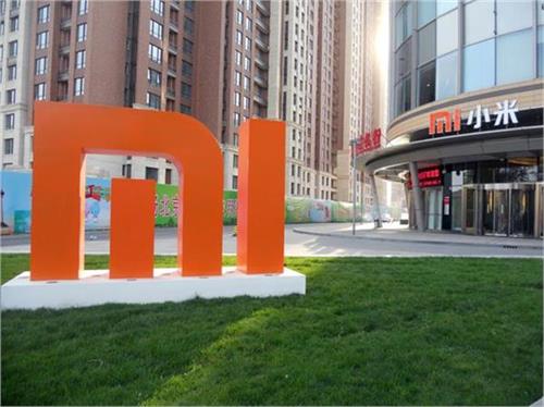 xiaomi smartphones getting the big discount