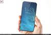 ਵਾਟਰਪਰੂਫ ਤਕਨੀਕ ਨਾਲ ਲੈਸ ਐਪਲ iPhone 7