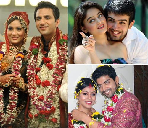 tv top secret tv celebrity weddings