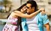 Ex Girlfriend ਨੂੰ ਲੈ ਕੇ ਫਿਲਮ ਬਣਾਉਣਗੇ ਸਲਮਾਨ ਖਾਨ