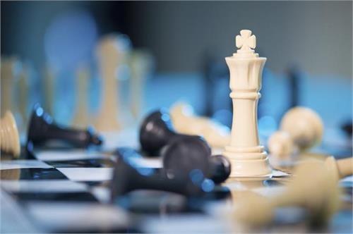 facebook messenger chat apps chess undo button