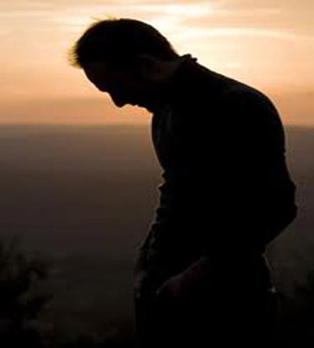 youth police suicide