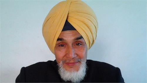 sucha singh chhotepur says kejriwal will visit punjab strength