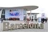 MWC 2016 ''ਚ ਦਿਸੇਗਾ ਇਨ੍ਹਾਂ ਡਿਵਾਈਸਿਸ ਦਾ ਜਲਵਾ
