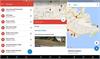 ਗੂਗਲ My Maps App ਨੂੰ 2014 ਤੋਂ ਬਾਅਦ ਮਿਲੀ ਪਹਿਲੀ ਵੱਡੀ ਅਪਡੇਟ ; ਜਾਣੋ ਕੀ ਹੈ ਨਵਾਂ