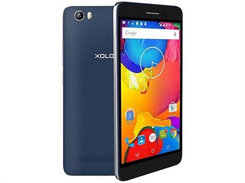 battery backup xolo smartphone xolo era 4k
