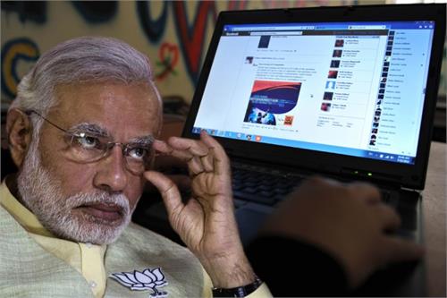 government wants to monitor your facebook twitter  many more