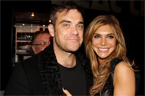 more willing to increase family despite having two children ayda field