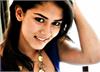 OMG : ਬਾਲੀਵੁੱਡ ''ਚ ਐਂਟਰੀ ਕਰੇਗੀ ਮੀਰਾ ਰਾਜਪੂਤ WATCH PICS