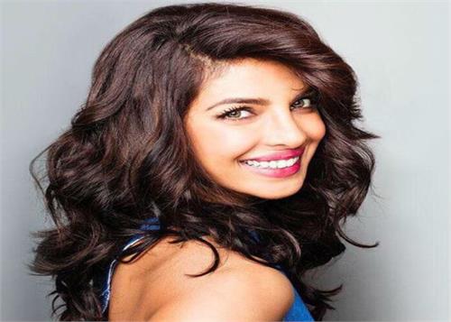on instagram 60 lakh priyanka s number of fans