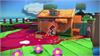 ਨਵੀਂ Paper Mario ਗੇਮ ਦਾ ਹੋ ਰਿਹੈ ਬੇਸਬਰੀ ਨਾਲ ਇੰਤਜ਼ਾਰ