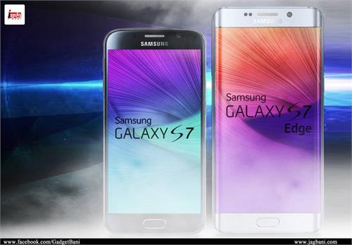 will iphone 6 s and 6 s plus beat to new galaxy s smartphone